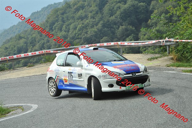 DSC_4877.JPG